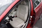 Volvo V40 (2016) 2.0i T2 90kw INSCRIPTION MANUÁ - náhled 22