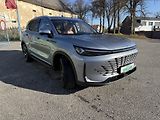 BAIC X75 1,5T 130 kW NOVÉ VOZIDLO - náhled 2