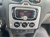 Ford Focus 1,6TDCI 74KW,KLIMA,2xPNEU - náhled 34