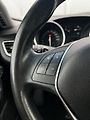 Alfa Romeo Giulietta 1.4T Aut. MultiAir 125kW Super - náhled 10
