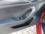 Škoda Superb 1,4 TSI PHEV DSG Style 115kW - náhled 11