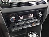 Škoda Rapid (2018) Spaceback 1.0 TSI, Automat - náhled 17