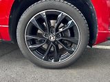 Škoda Karoq DSG Sportline - náhled 27