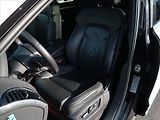 Audi Q7 3,0 TDi,176kW,NovéČR,7míst - náhled 10