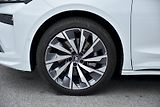 Škoda Enyaq (2025) 85X L&K 210 kW 4x4 - náhled 30