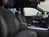 Mercedes-Benz GLB 200 4MATIC AMG Line - náhled 15