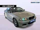 BMW Řada 3 3.0 330i 170kW M paket BiXenon - náhled 2