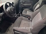 Seat Ibiza (2007) 1.4i, AC, STK4/28 - náhled 2