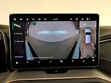 Škoda Kodiaq (2025) iV 1.5 TSI 150 kW DSG Sportlin - náhled 17