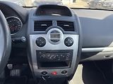 Renault Mégane (2009) 1.4i, 72kW,ČR,Klima - náhled 18