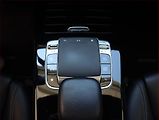 Mercedes-Benz Třídy A (2019) A 180 d, Automat, Kůže, Navi - náhled 20