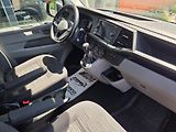 Volkswagen Caravelle (2023) 2.0 TDI LONG TAŽNÉ ZAŘÍZENÍ - náhled 4