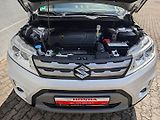 Suzuki Vitara (2016) 1.6 VVT ALLGrip 4x4 Kamera - náhled 8