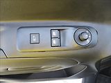 Opel Combo 1,2 Turbo 81 kW Enjoy - náhled 11