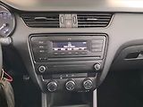 Škoda Octavia (2013) 1.2 TSI - náhled 12