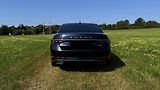 Škoda Superb (2019) 2.0 TSI, 4x4, Laurin&Klement - náhled 7
