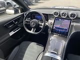 Mercedes-Benz GLC GLC 300 de 4MATIC kupé - náhled 10