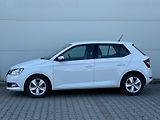 Škoda Fabia (2021) 1.0 TSI 70 kW Ambition - náhled 2