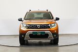 Dacia Duster - náhled 3