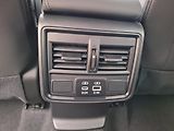 Subaru Forester (2026) Touring -87.000 Kč - náhled 8