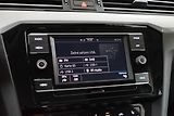 Volkswagen Passat 1.5 TSI DSG*BUSINESS*DPH*ČR 1M - náhled 25