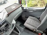 Mercedes-Benz 2643 K Axor - náhled 30