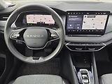 Škoda Octavia 1,5 eTSi DSG Top Selection Zár - náhled 10