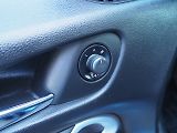 Opel Zafira (2013) 1.6 CDTi, 7 míst - náhled 20