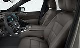 BMW X5 40d xDrive - náhled 3
