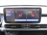 Jeep Avenger 1,2 Turbo AUT Summit JBL ČR - náhled 19