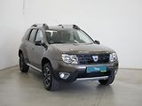 Dacia Duster - náhled 8
