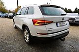 Škoda Kodiaq (2018) STYLE PLUS 2,0 TDI 140 kW - náhled 6