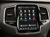 Volvo XC90 PlusDark T8,AWD,Plug-in hybrid - náhled 19
