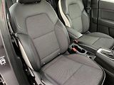 Renault Captur (2021) 1.3 TCe, ČR, AT, navi, LED - náhled 12