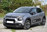 Citroën C3 1.2 PT,DKLIMA,TEMP,PDC,LED,DPH - náhled 6