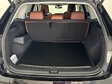 Škoda Kodiaq Exclusive Selection - náhled 10