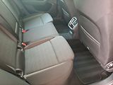 Škoda Octavia (2025) SELECTION TD 85/2.0 M6F - náhled 20