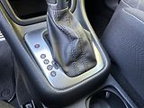 Volkswagen Sharan (2018) JOIN 2.0TDI/110kW 1.Maj.*DSG*  - náhled 17