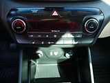 Hyundai Tucson (2016) 2.0CRDi 4x4, 1.maj,ČR, Navi - náhled 16