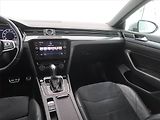 Volkswagen Arteon (2018) R-line 2.0 TSI - náhled 8