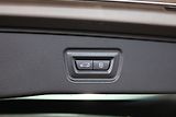 BMW Řada 5 540d xDrive, Bowers, Ventilace - náhled 7