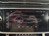 Audi Q8 3,0 S-LINE ZÁRUKA HUD B&O TZ - náhled 24