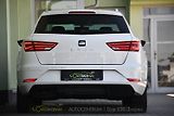 Seat Leon 1.8TSi Xcellence LED - náhled 5