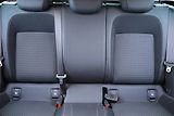 Opel Astra (2016) 1.6 CDTI, Automat, Serv.kniha - náhled 10