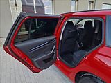 Škoda Octavia 2.0TDI DSG Ambition,ČR,1.Maj. - náhled 18