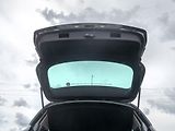 Volkswagen Tiguan (2009) ČR 2.0TDI 125KW – TAŽNÝ - náhled 43