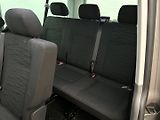 Volkswagen Caravelle 2.0 TDI Comfortline, Long - náhled 24