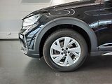 Volkswagen Taigo (2022) 1.0 TSI (70kW95k) Life - náhled 21