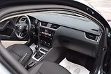 Škoda Octavia (2018) 1.5TSI 110kw AMBITION NAVI OPS - náhled 36