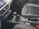 Škoda Scala (2022) Ambition 1.0 TSI (70kW/95k) - náhled 13
